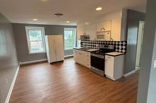 5 Washington Square, Gloucester, MA 01930 - Photo 8
