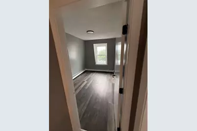 5 Washington Square #3, Gloucester, MA 01930 - Photo 6