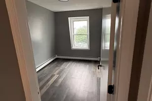 5 Washington Square, Gloucester, MA 01930 - Photo 6
