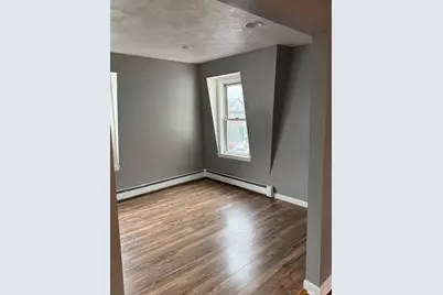 5 Washington Square #3, Gloucester, MA 01930 - Photo 4