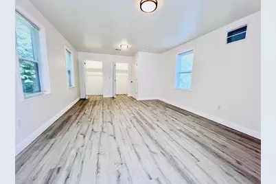 164 Ashburnham St #2, Fitchburg, MA 01420 - Photo 18