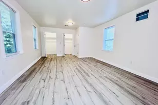 164 Ashburnham St, Fitchburg, MA 01420 - Photo 18