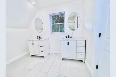 164 Ashburnham St #2, Fitchburg, MA 01420 - Photo 22