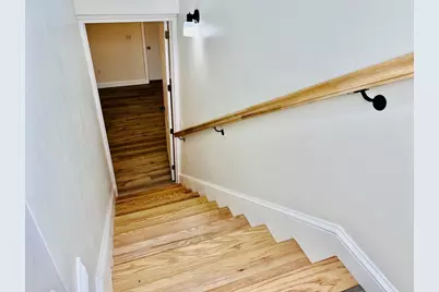 164 Ashburnham St #2, Fitchburg, MA 01420 - Photo 14