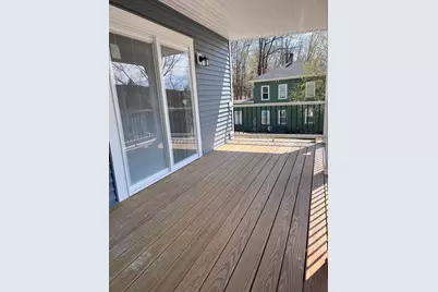 164 Ashburnham St #2, Fitchburg, MA 01420 - Photo 24