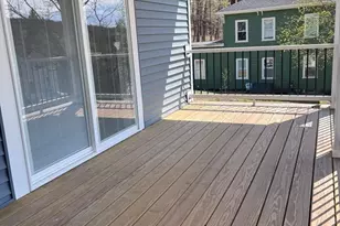 164 Ashburnham St, Fitchburg, MA 01420 - Photo 24