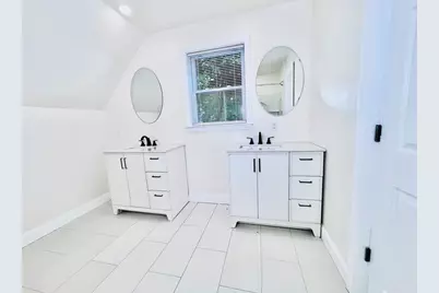 164 Ashburnham St #2, Fitchburg, MA 01420 - Photo 22
