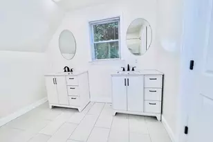 164 Ashburnham St, Fitchburg, MA 01420 - Photo 22
