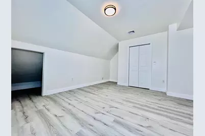 164 Ashburnham St #2, Fitchburg, MA 01420 - Photo 16