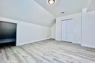 164 Ashburnham St, Fitchburg, MA 01420 - Photo 16
