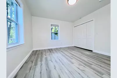164 Ashburnham St #2, Fitchburg, MA 01420 - Photo 12