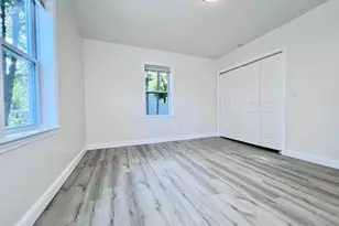164 Ashburnham St, Fitchburg, MA 01420 - Photo 12