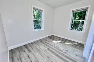 164 Ashburnham St, Fitchburg, MA 01420 - Photo 6