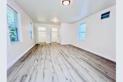 164 Ashburnham St #2, Fitchburg, MA 01420 - Photo 18