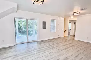 164 Ashburnham St, Fitchburg, MA 01420 - Photo 4