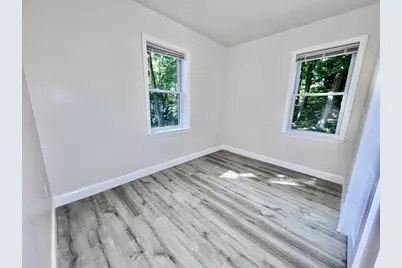 164 Ashburnham St #2, Fitchburg, MA 01420 - Photo 6