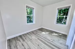 164 Ashburnham St, Fitchburg, MA 01420 - Photo 6