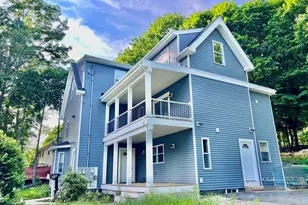 164 Ashburnham St, Fitchburg, MA 01420 - Photo 26