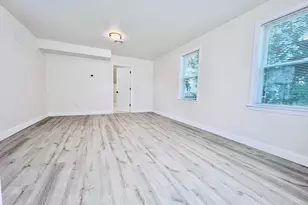 164 Ashburnham St, Fitchburg, MA 01420 - Photo 20