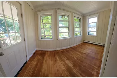 82 Sea St. #82, Weymouth, MA 02191 - Photo 10