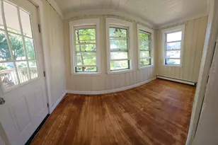 82 Sea St, Weymouth, MA 02191 - Photo 10