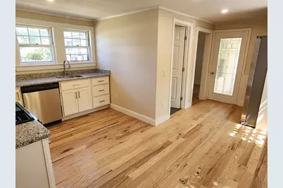 82 Sea St. #82, Weymouth, MA 02191 - Photo 2