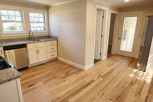 82 Sea St, Weymouth, MA 02191 - Photo 2