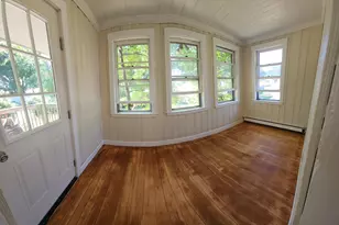 82 Sea St, Weymouth, MA 02191 - Photo 10