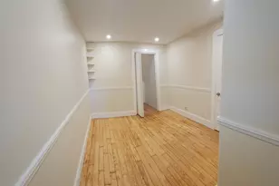 82 Sea St, Weymouth, MA 02191 - Photo 8