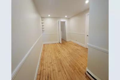 82 Sea St. #82, Weymouth, MA 02191 - Photo 8