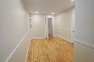 82 Sea St, Weymouth, MA 02191 - Photo 8