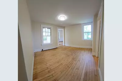 82 Sea St. #82, Weymouth, MA 02191 - Photo 12