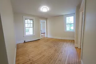82 Sea St, Weymouth, MA 02191 - Photo 12