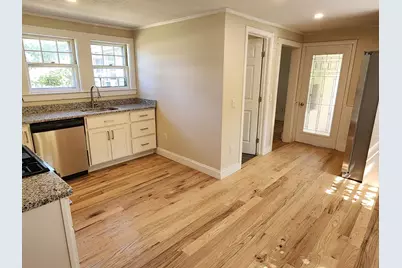 82 Sea St. #82, Weymouth, MA 02191 - Photo 2