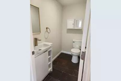 82 Sea St. #82, Weymouth, MA 02191 - Photo 6