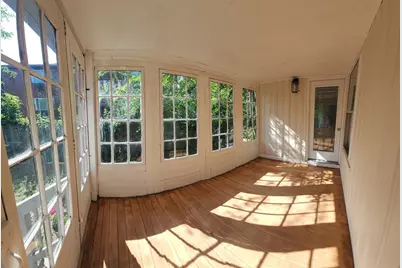 82 Sea St. #82, Weymouth, MA 02191 - Photo 4