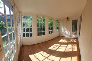 82 Sea St, Weymouth, MA 02191 - Photo 4