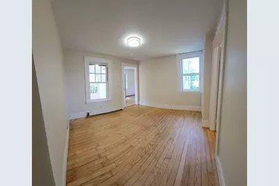 82 Sea St. #82, Weymouth, MA 02191 - Photo 12