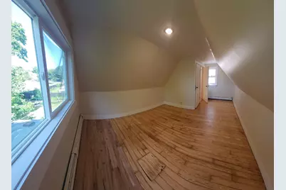 82 Sea St. #82, Weymouth, MA 02191 - Photo 14