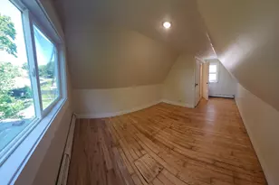 82 Sea St, Weymouth, MA 02191 - Photo 14