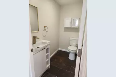 82 Sea St. #82, Weymouth, MA 02191 - Photo 6