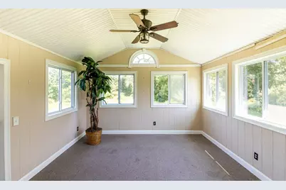 1 Raymond Street, Dudley, MA 01571 - Photo 32