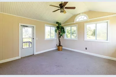 1 Raymond Street, Dudley, MA 01571 - Photo 32