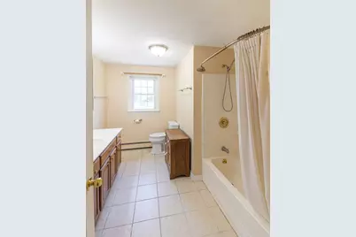 1 Raymond Street, Dudley, MA 01571 - Photo 20