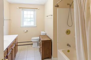 1 Raymond St, Dudley, MA 01571 - Photo 20
