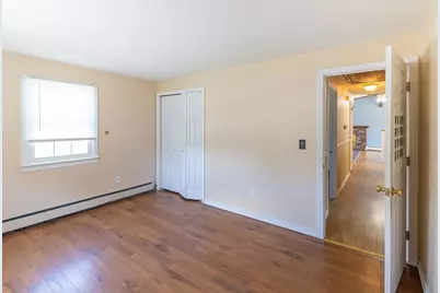 1 Raymond Street, Dudley, MA 01571 - Photo 14