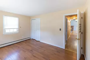 1 Raymond St, Dudley, MA 01571 - Photo 14