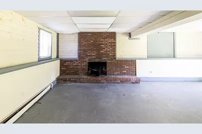 1 Raymond Street, Dudley, MA 01571 - Photo 34