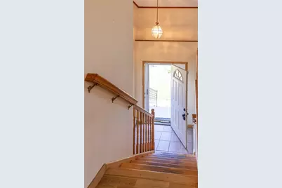 1 Raymond Street, Dudley, MA 01571 - Photo 30