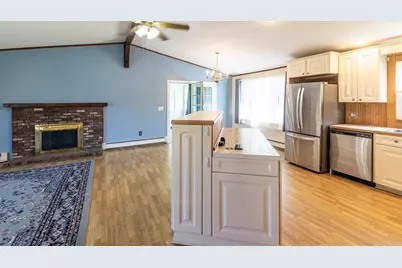 1 Raymond Street, Dudley, MA 01571 - Photo 8